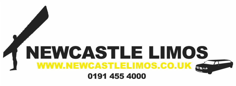 Newcastle Limos 01914554000
