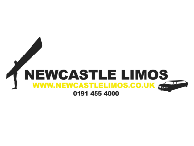 Newcastle Limos 01914554000